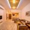 Copthorne Al Jahra Hotel & Resort