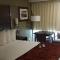 Best Western Pony Soldier Inn & Suites