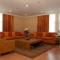 Copthorne Al Jahra Hotel & Resort