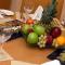 Copthorne Al Jahra Hotel & Resort