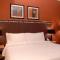 Copthorne Al Jahra Hotel & Resort