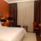 Copthorne Al Jahra Hotel & Resort