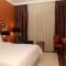 Copthorne Al Jahra Hotel & Resort