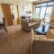 La Fregate Hotel