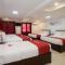 IL Mare Sakura Resort Boracay