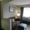 Best Western Executive Suites