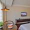 SSAW Boutique Hotel Shanghai Hongkou