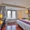 SSAW Boutique Hotel Shanghai Hongkou