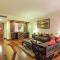 Angkor Palace Resort & Spa