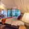 Angkor Palace Resort & Spa