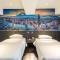 Galleria 12 Sukhumvit Bangkok by Compass Hospitality
