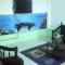 Dream Hill Condos & Spa