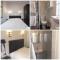Sure Hotel by Best Western Reading