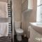 Sure Hotel by Best Western Reading