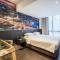 Galleria 12 Sukhumvit Bangkok by Compass Hospitality