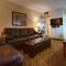 Best Western Naples Inn & Suites Best Western Naples Inn & Suites