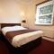 Sure Hotel by Best Western Reading