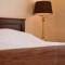 Sure Hotel by Best Western Reading