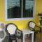 Dream Hill Condos & Spa