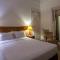 Hotel Astoria