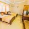 Asia Hotel