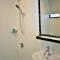 DWharf Hotel & Serviced Residence