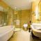 Millennium Hotel Wuxi