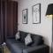 White Boutique Hotel and Residences