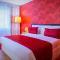 Tirana International Hotel & Conference Center