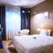Tirana International Hotel & Conference Center