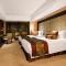 Millennium Hotel Wuxi