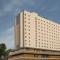 Holiday Inn Express Gurugram Sector 50, an IHG Hotel