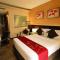 Ramada by Wyndham Manila Central