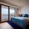 Sea Porto Hotel