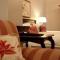 Leeuwenbosch Country House - Amakhala Game Reserve