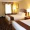 Best Western Greenville Inn