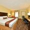 Best Western Greenville Inn
