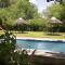 Cresta Rileys Hotel