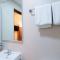 Hotel 81 Geylang