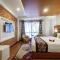Hotel Shreesu