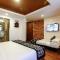 Hotel Shreesu