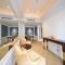 Grand Central Hotel Shanghai - Nanjing Road
