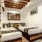Hotel Shreesu