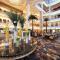 Grand Central Hotel Shanghai - Nanjing Road
