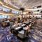 Grand Central Hotel Shanghai - Nanjing Road