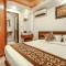 Hotel Shreesu