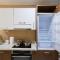 Belanova Apartments and Suites