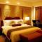 Grand Central Hotel Shanghai - Nanjing Road