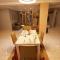Belanova Apartments and Suites