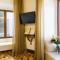 Sintra Boutique Hotel